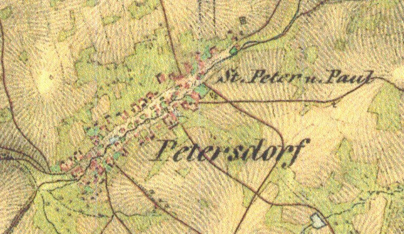 mapa_1840.jpg