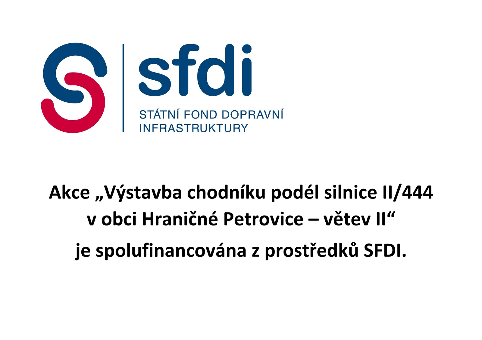 Informační cedule SFDI.png