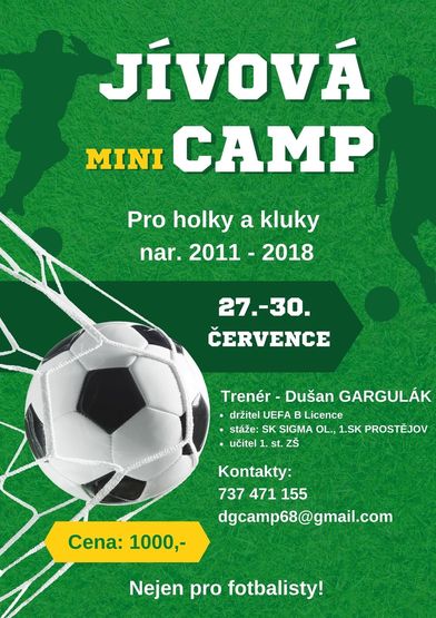 Green Youth Soccer Camp Event Flyer (1).jpg