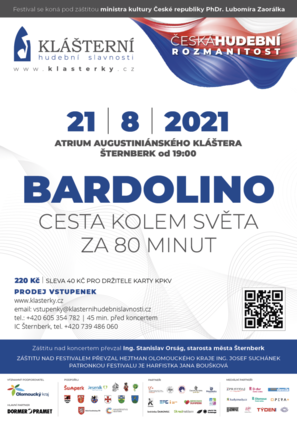 021.08.21 Bardolino Šternberk (002).png
