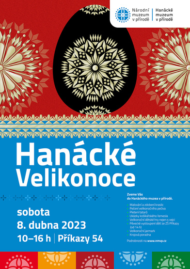 HANACKE_VELIKONOCE_2023_web (002).jpg
